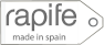 logo-rapife-etiqueta