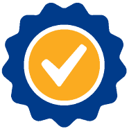 quality-rapife-icon