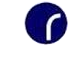 rapife-icon