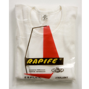 historia rapife-1978